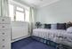 Additional image 18 of Glyme Close, Abingdon, OX14