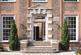 Additional image 5 of Newton Road, London, W2