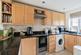 Additional image 2 of Blacksmith Close, Yatton Keynell, Chippenham