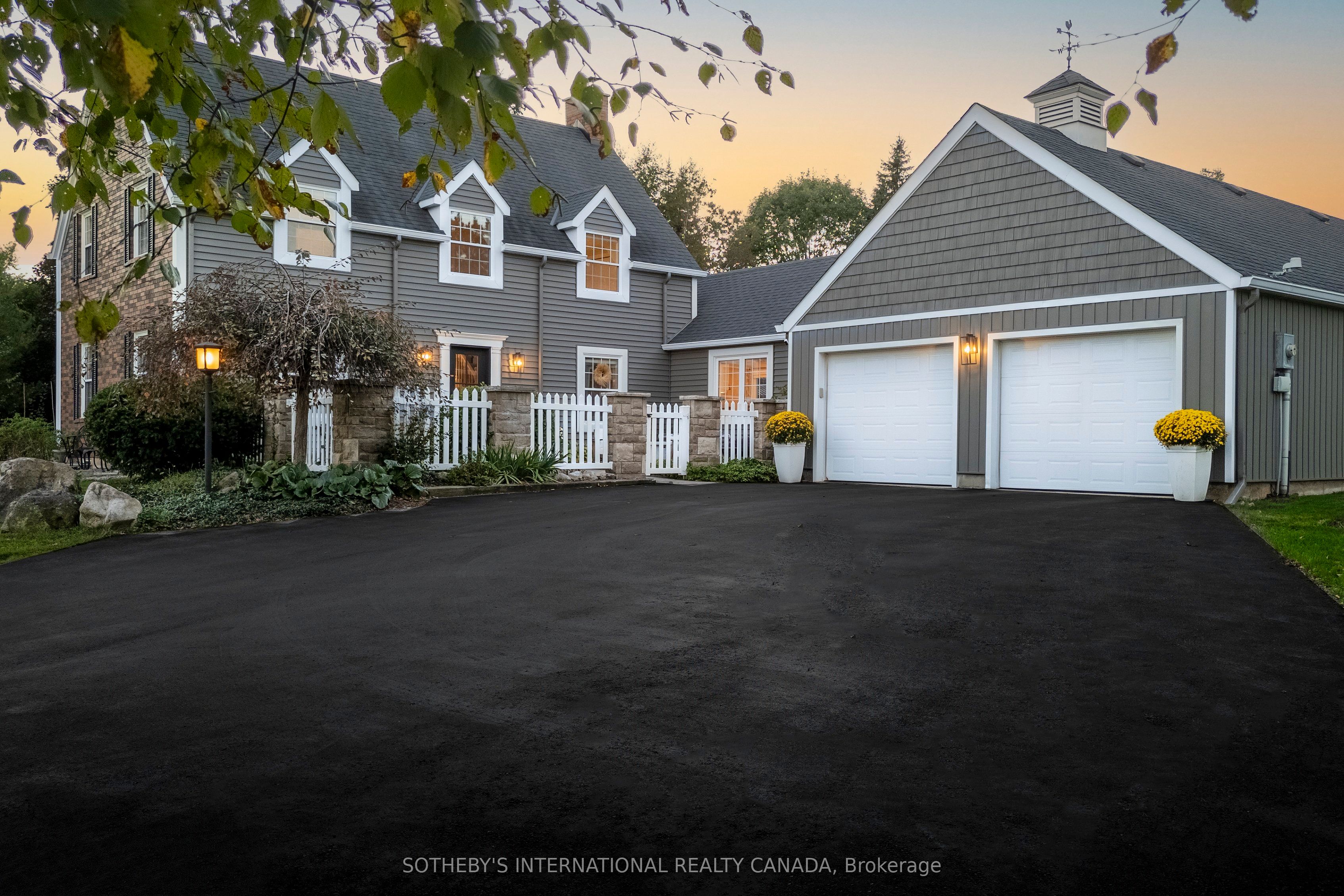 Additional image 5 of 331 Wheelihan Way, Milton, ON, L0P 0A1