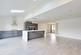 Additional image 4 of Woolhampton Way, Chigwell, IG7