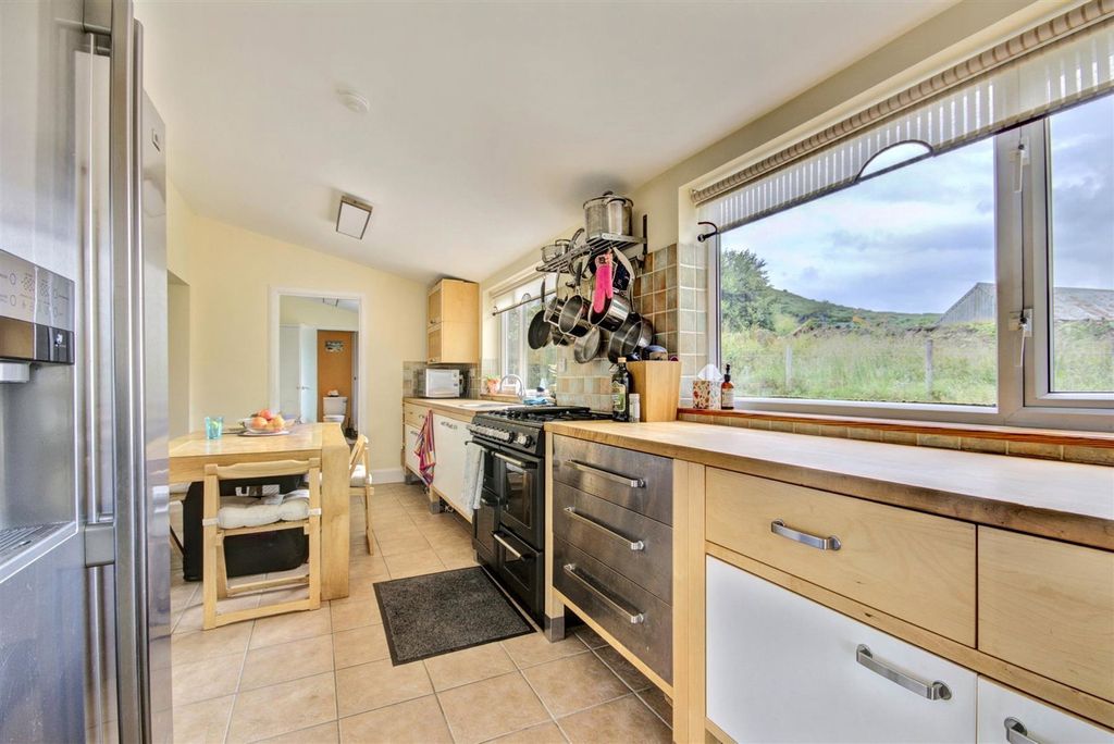 Additional image 9 of 3 bed detached house for saleRhian, Gruids, Lairg, Sutherland IV27
