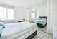 Additional image 4 of Freshcliffe House East, Guildford, GU2