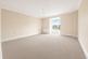 Additional image 5 of Brockhurst Road, Gosport