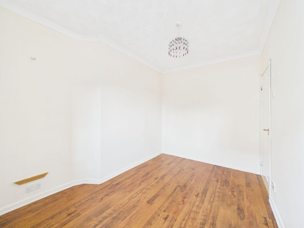 Additional image 19 of 2 bed cottage for saleWesley Place, Beaufort NP23