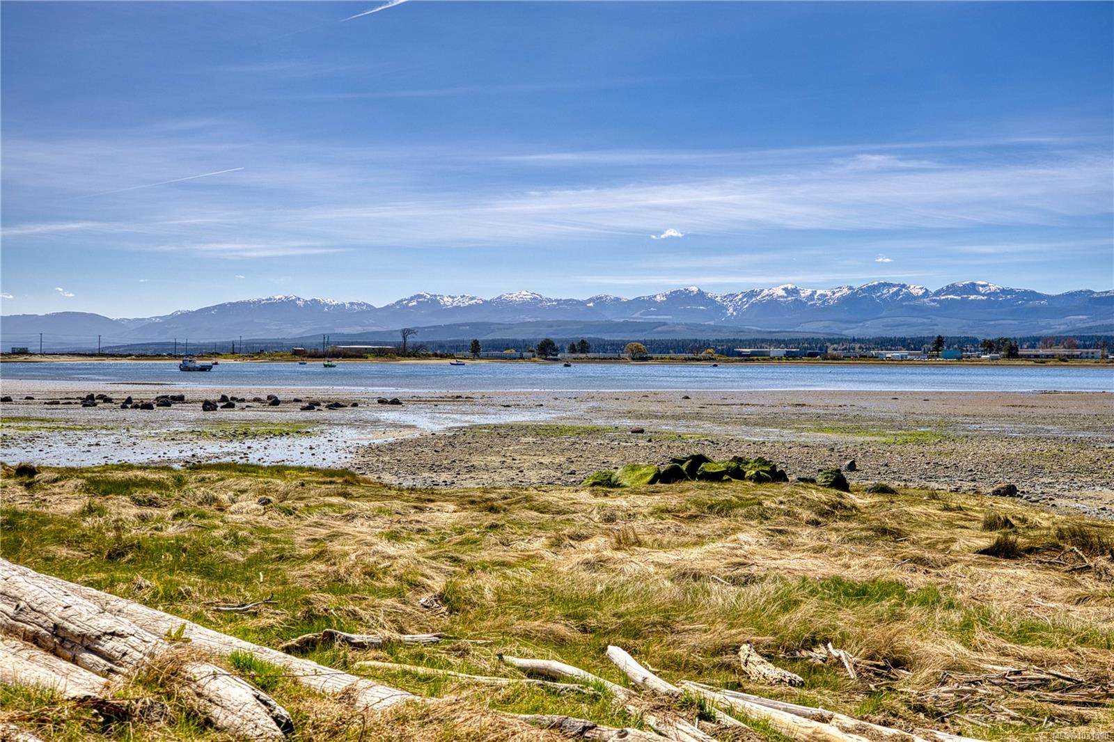 Additional image 6 of 1259 Docliddle Road, Comox, BC, V9M 2R4