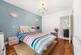 Additional image 9 of Leander Road, SW2