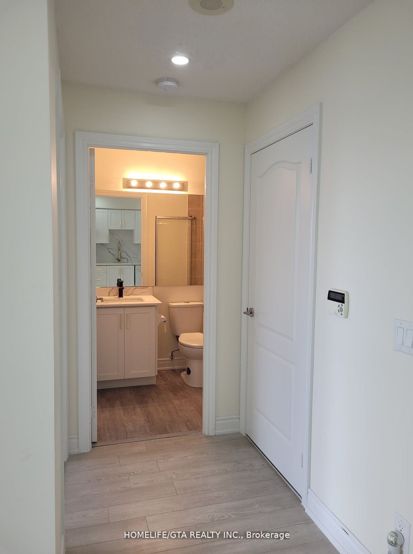 Additional image 6 of 602-70 Town Centre Court, Toronto, ON, M1P 0B1