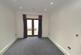 Additional image 8 of Eton Court, Roseville Avenue, Harrogate, North Yorkshire, HG1