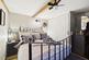 Additional image 25 of Townhead Cottage, Harbottle, Morpeth, Northumberland