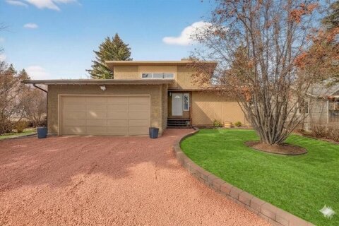 Additional image 7 of 5350 57 Avenue, Olds, AB, T4H 1J4