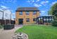 Additional image 21 of Nounsley Road, Hatfield Peverel