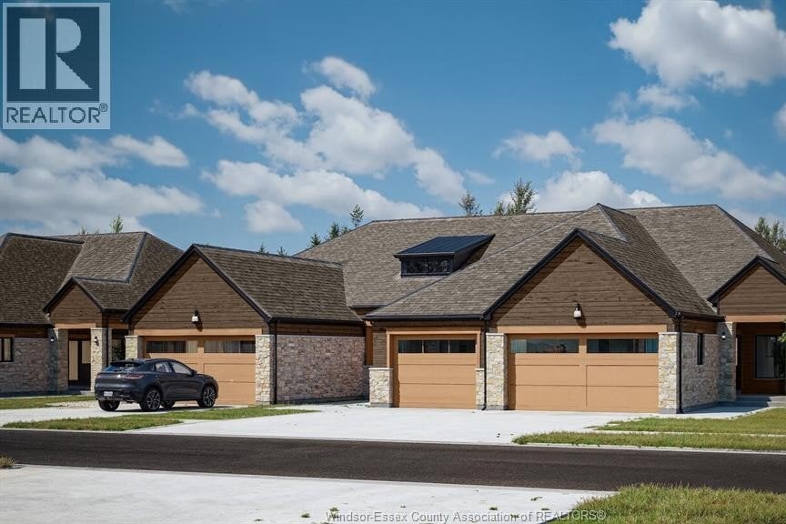Additional image 7 of 420 Blake Street, Belle River, ON, N0R1A0