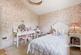 Additional image 22 of Ollards Grove, Loughton, IG10