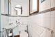 Additional image 9 of Randall Street, Maidstone, Kent, ME14