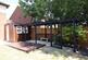 Additional image 18 of Dunchurch Dale, Walnut Tree, Milton Keynes