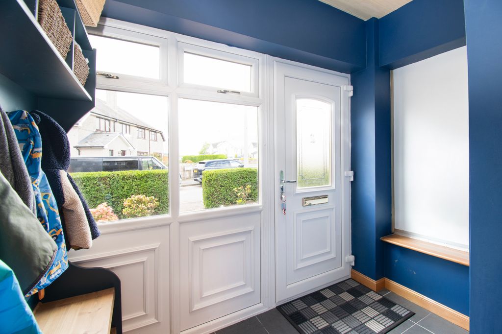 Additional image 23 of 3 bed semi-detached house for saleMuirton Road, Arbroath DD11