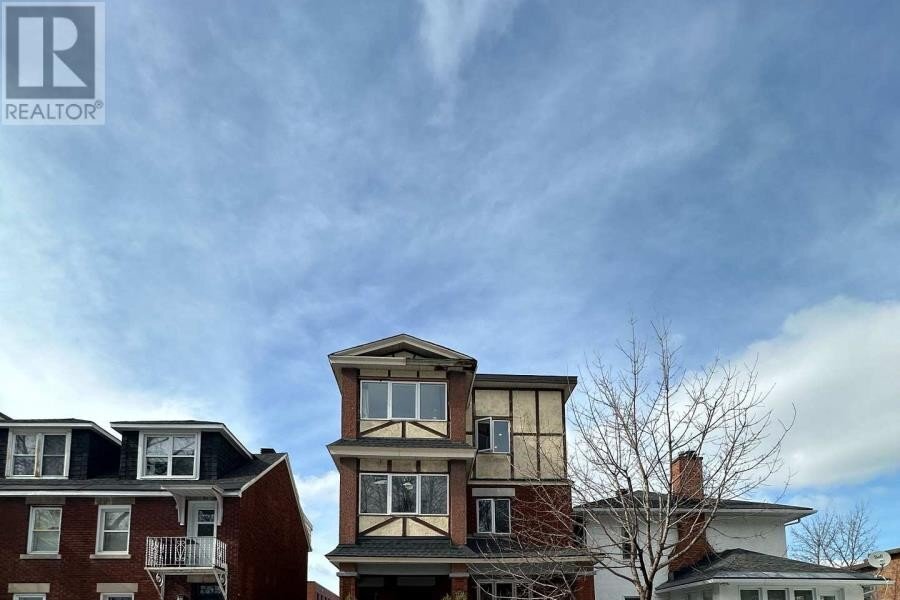 Additional image 7 of 1-53 Heney Street, Ottawa, ON, K1N5V6