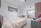 Additional image 17 of Lea Vale Road, Stourbridge