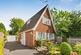 Ashford Road, Bearsted, Maidstone