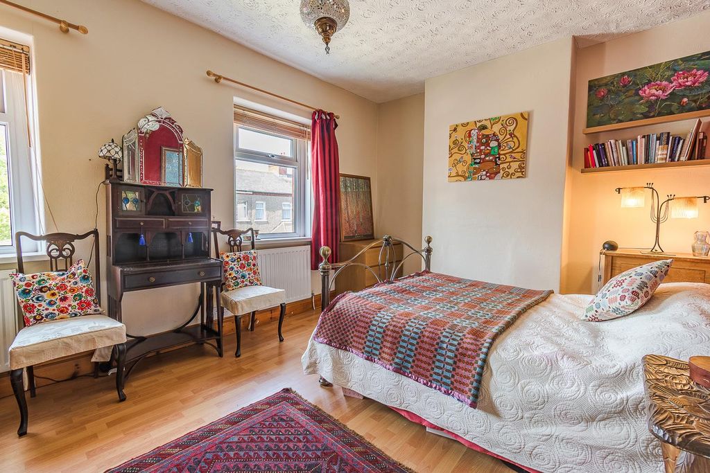 Additional image 5 of 2 bed terraced house for saleSalisbury Road, Barry CF62