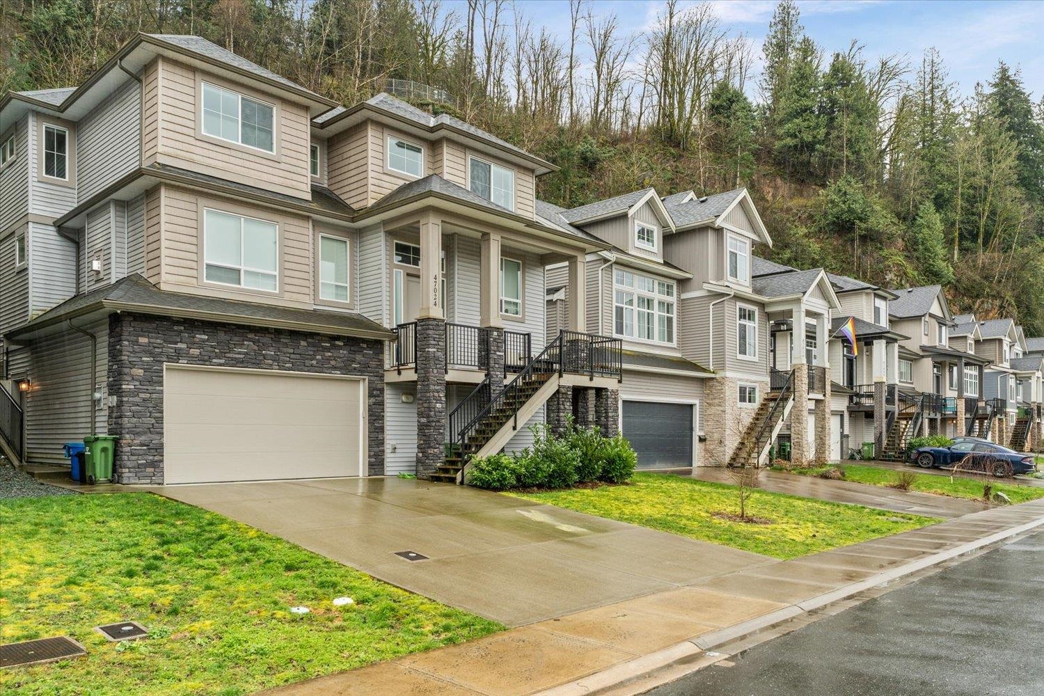 Additional image 3 of 47024 Quarry Road, Chilliwack, BC, V2P 0H7