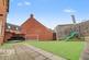 Additional image 10 of Dior Drive, Swindon
