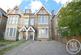 London Road South, Lowestoft, NR33