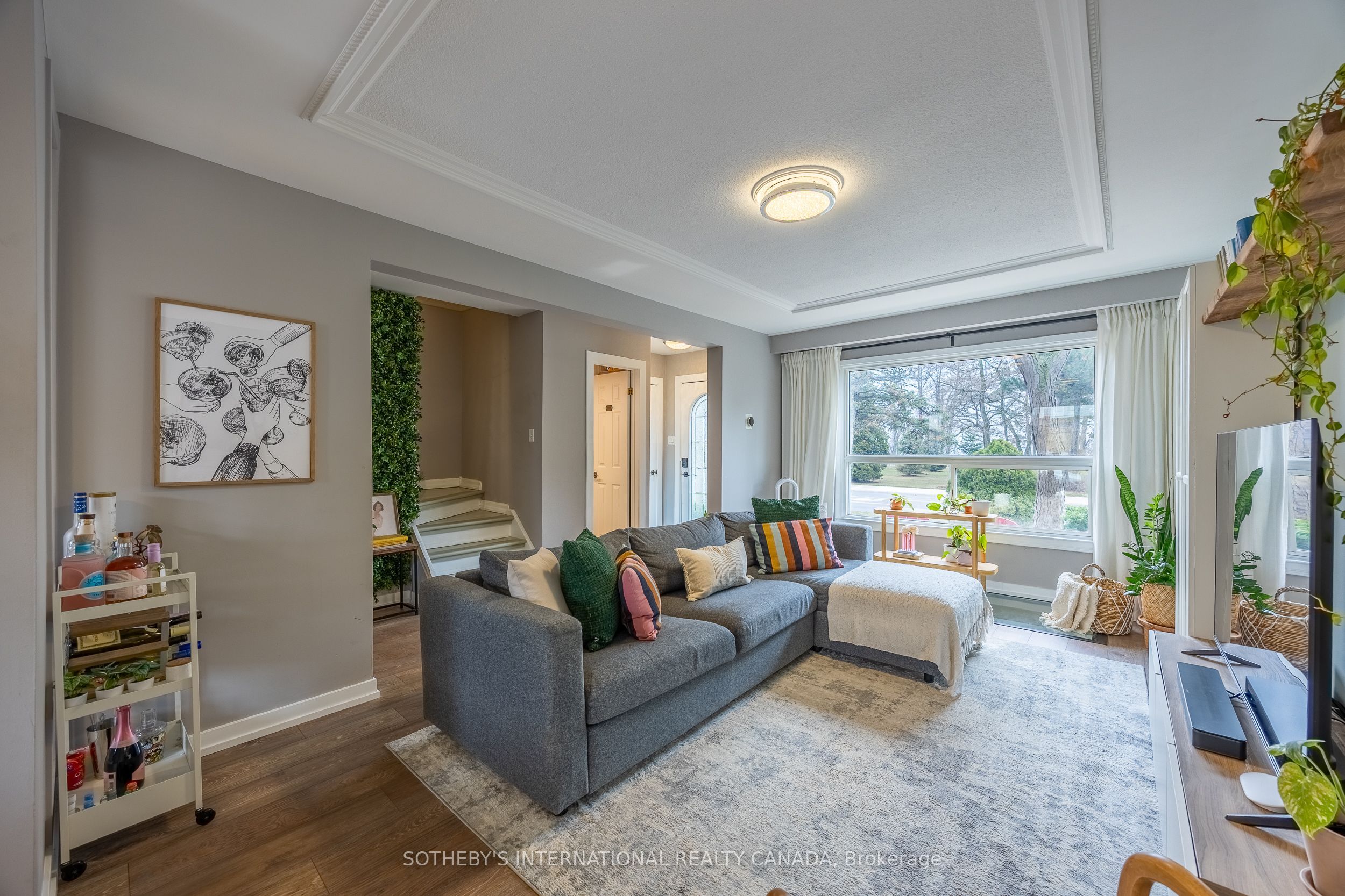 Additional image 3 of 113-5475 Lakeshore Road, Burlington, ON, L7L 1E1