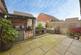 Additional image 18 of Bluebell Way, Emersons Green, Bristol