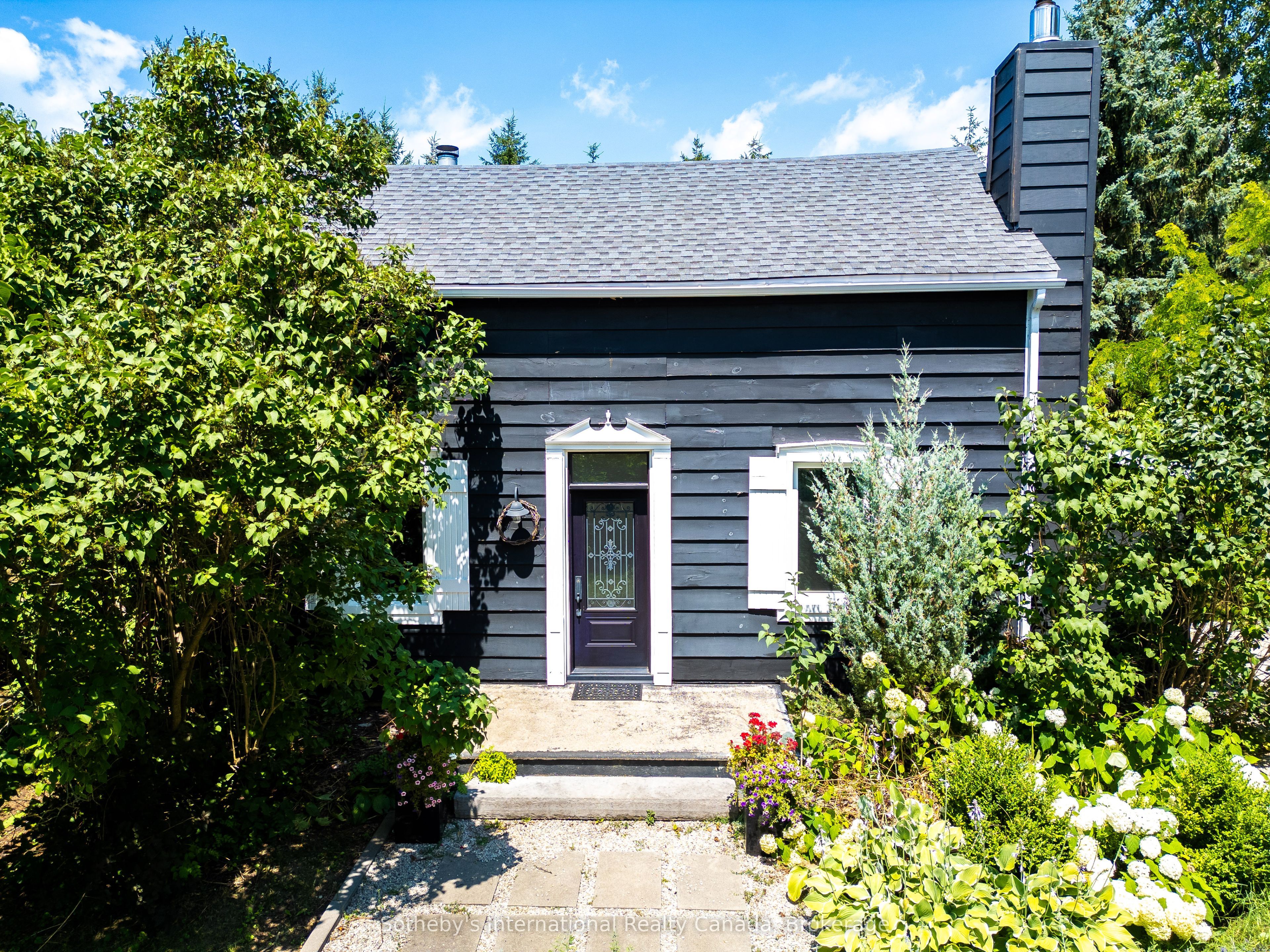 Additional image 4 of 119 Matilda Street, Blue Mountains, ON, N0H 1J0