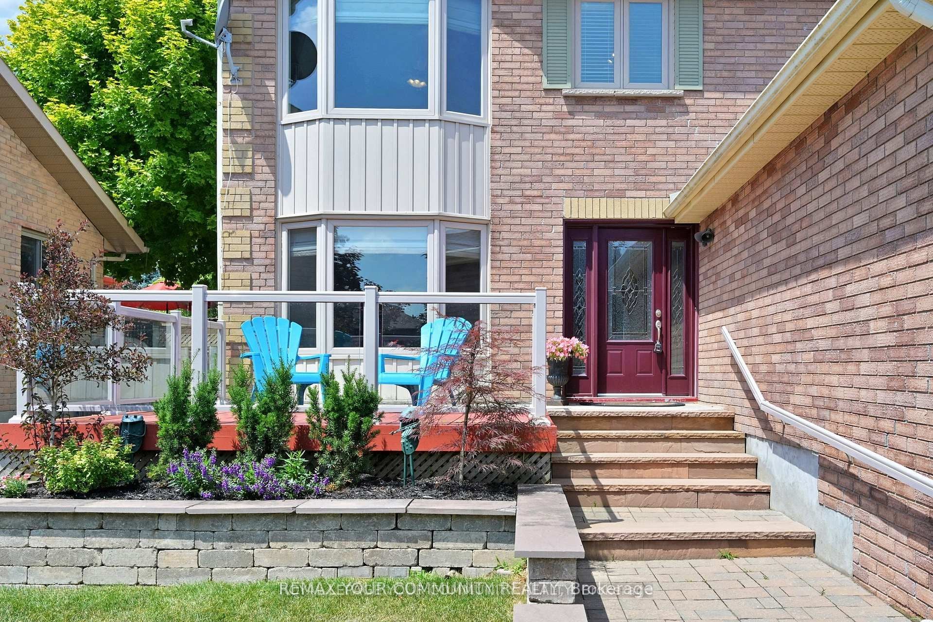 Additional image 6 of 22 Hulst Drive, Bradford West Gwillimbury, ON, L3Z 2T3