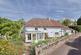 SLADE LANE GALMPTON BRIXHAM