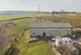 Additional image 23 of Burnley Road East, Lumb, Rossendale: Semi-Detached Farmhouse, Plus Warehouse Building & Over 2.5 Acres Of Land