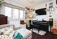 Additional image 8 of Queens Court, Queens Road, Hawkhurst, Cranbrook, TN18