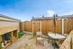 Additional image 20 of Sandy Lane, Melling, Merseyside, L31