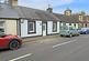Whithorn, Newton Stewart DG8