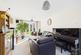 Additional image 6 of Pillow Way, Buckingham, MK18