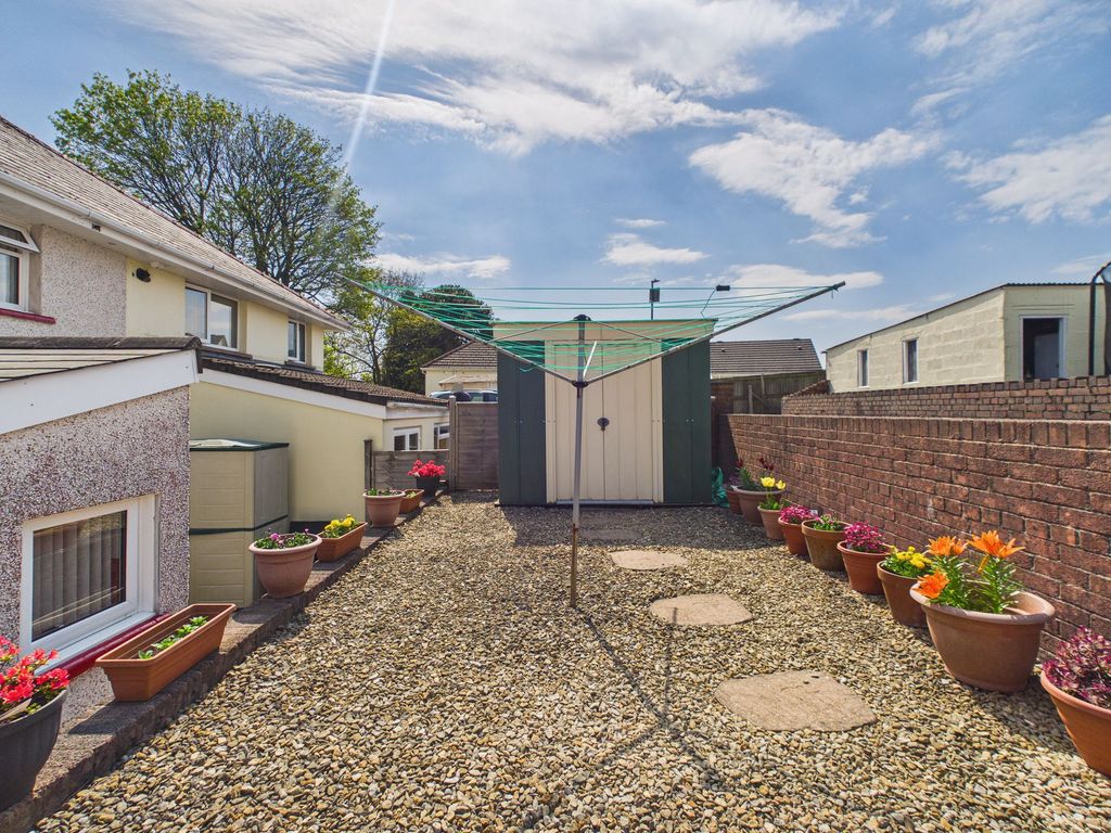 Additional image 31 of 3 bed semi-detached house for saleBeaufort Road, Ebbw Vale NP23