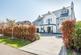 Additional image 34 of Rook Hill Road, Friars Cliff, Christchurch, BH23