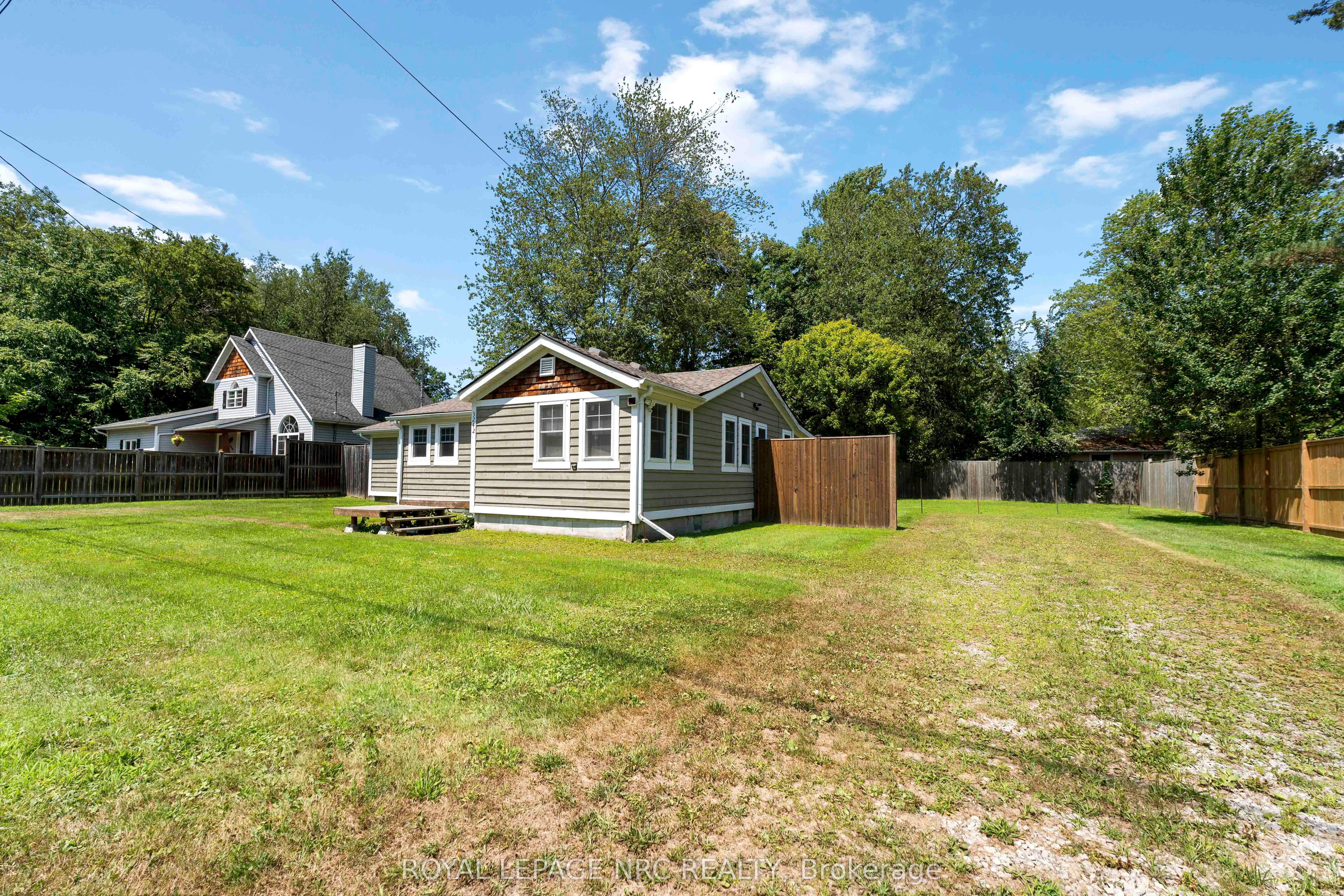 Additional image 3 of 3242 Riselay Avenue, Fort Erie, ON, L0S 1N0