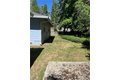 Additional image 21 of 3178 Cedar Ravine Rd, Placerville, CA, 95667