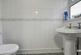 Additional image 13 of East View, Langwith Junction, NG20