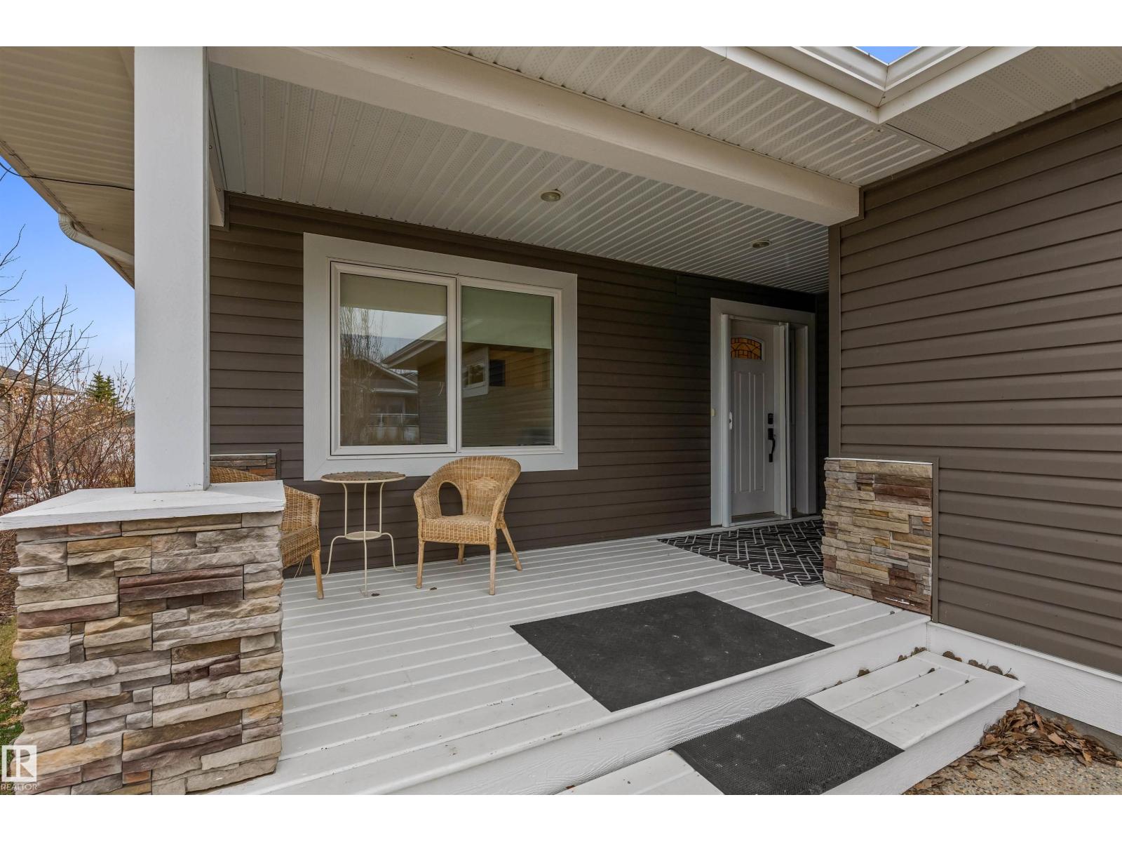 Additional image 4 of 321-55101 Ste. Anne Trail, Rural Lac Ste. Anne County, AB, T0E1A1