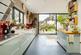 Additional image 4 of Twyford Avenue, London, N2