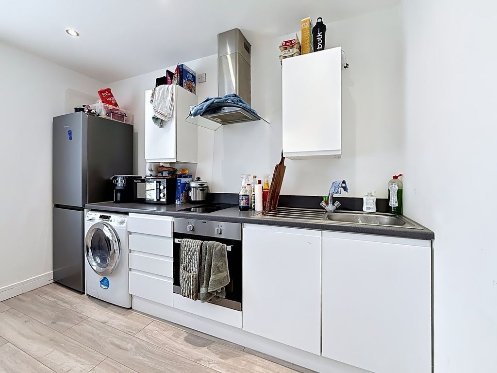 Additional image 19 of 5 bed property for saleBedford Street, Cardiff CF24