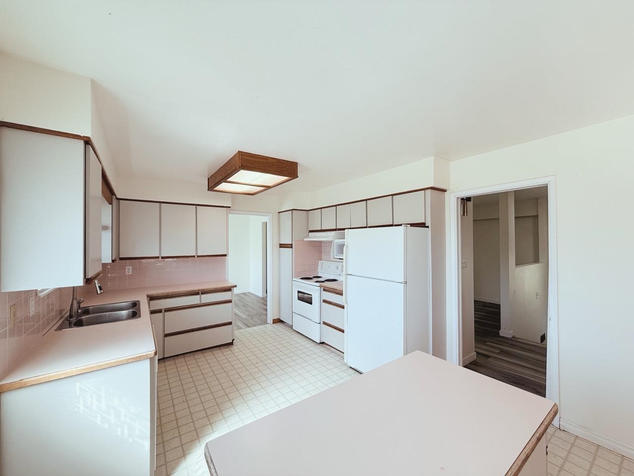 Additional image 6 of 16930 23 Avenue, Surrey, BC, V3Z 9Z2