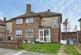 Additional image 20 of Julia Gardens, BARKING, Essex, IG11