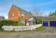 Scholars Way, Low Side, Upwell, Wisbech, PE14