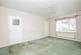 Additional image 17 of Wheatley Terrace, Lower Street, Salhouse, Norwich, NR13